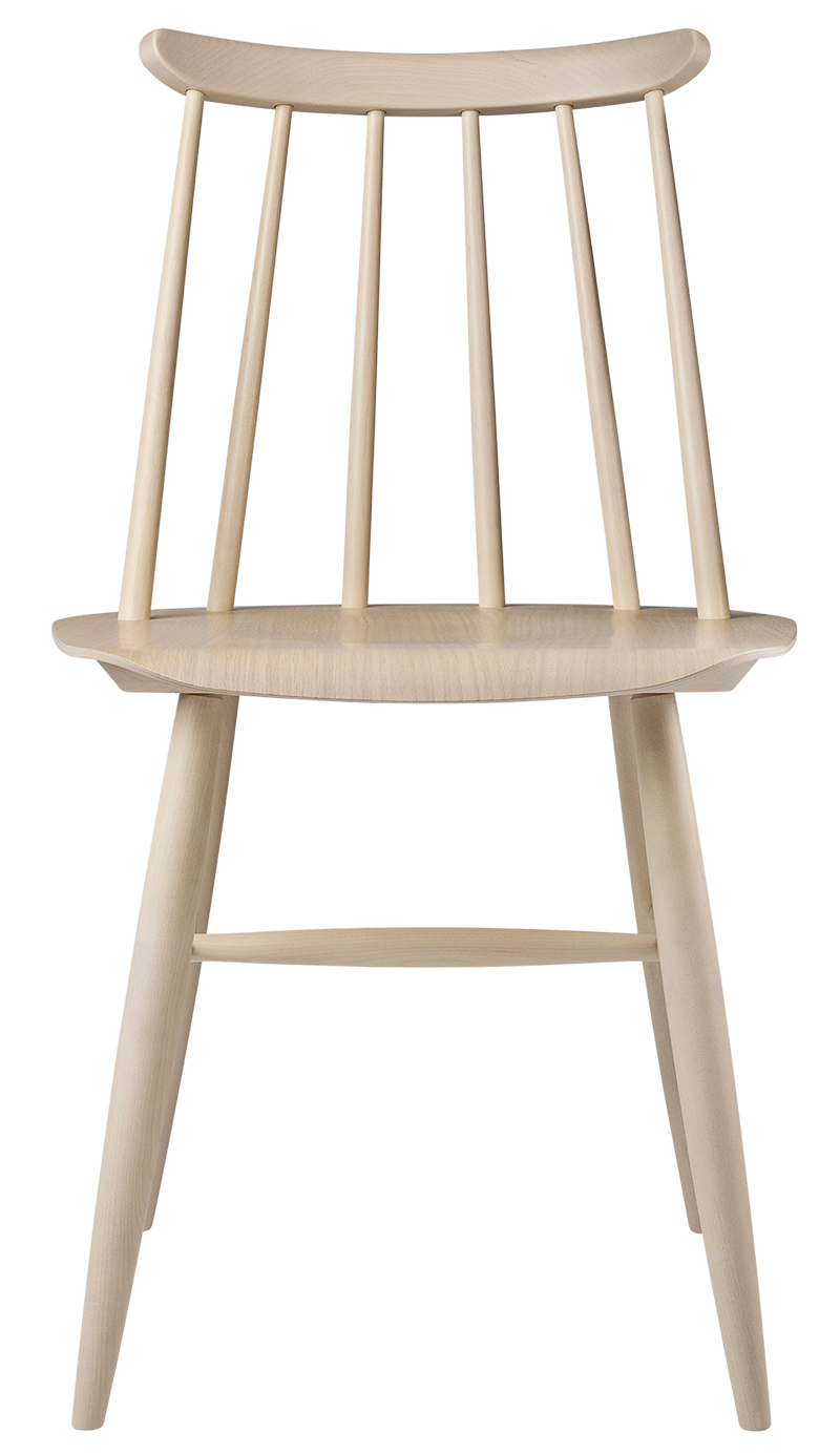 Fanett Chair 55T